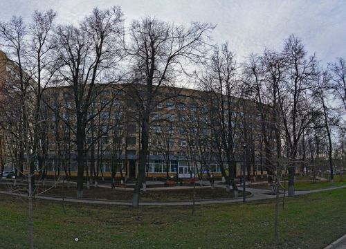 +79164312330 звонок из Чемпион Консалтинг