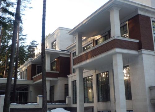 +79164330011 звонок из Лаборатория камня