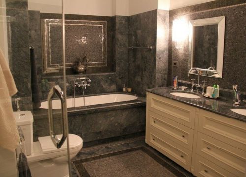 +79164330011 звонок из Лаборатория камня