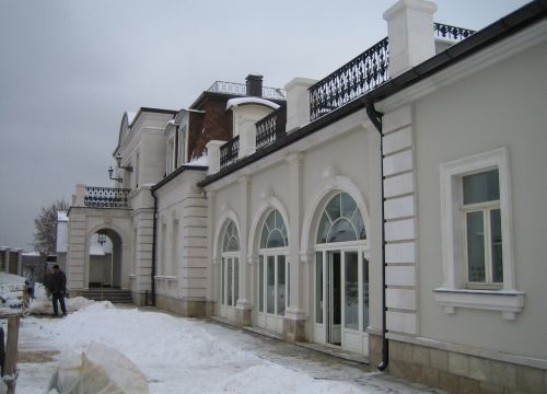 +79164330011 звонок из Лаборатория камня