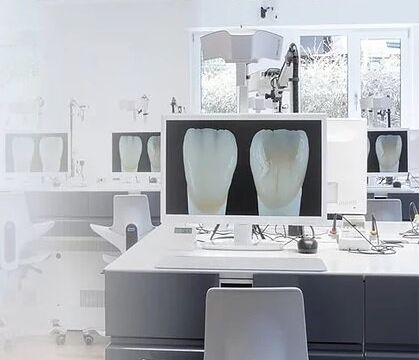 +79164330872 звонок из Basic3D