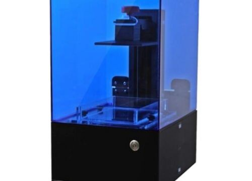 +79164330872 звонок из Basic3D