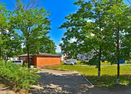 +79164353035 звонок из Двери