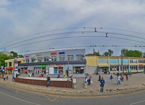 +79164354726 звонок из Дамиар