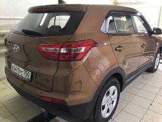 +79164390622 звонок из Clean Car