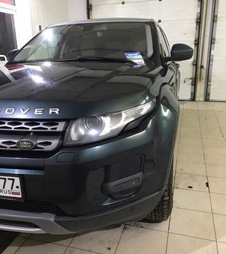 +79164390622 звонок из Clean Car