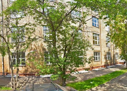 +79164392274 звонок из Бразерс инжиниринг