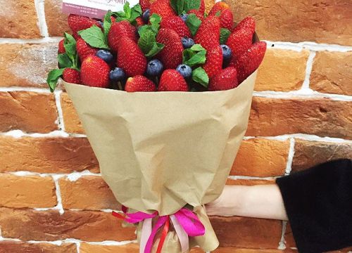 +79164410868 звонок из Sweet & Beauty