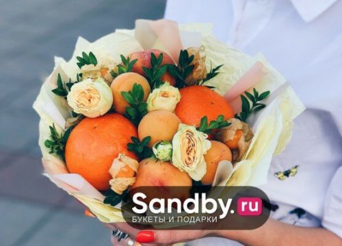 +79164410868 звонок из Sweet & Beauty