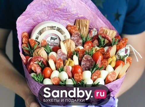 +79164410868 звонок из Sweet & Beauty