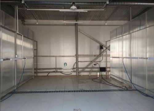 +79164412016 звонок из Лучшаямойка.рф