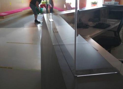 +79164412442 звонок из Александрия