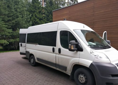 +79164413149 звонок из Инвотакси - такси для перевозки инвалидов-колясочников