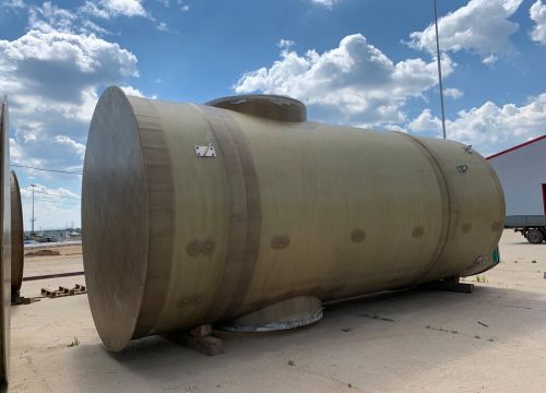 +79164420272 звонок из Целевые решения