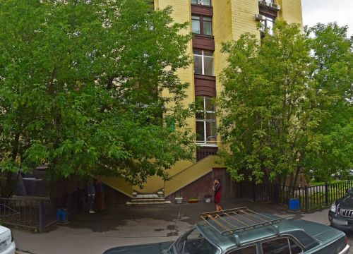 +79164420272 звонок из Целевые решения