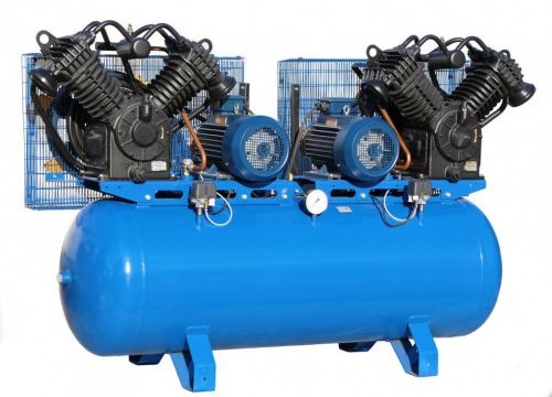 +79164421061 звонок из Сервисный центр