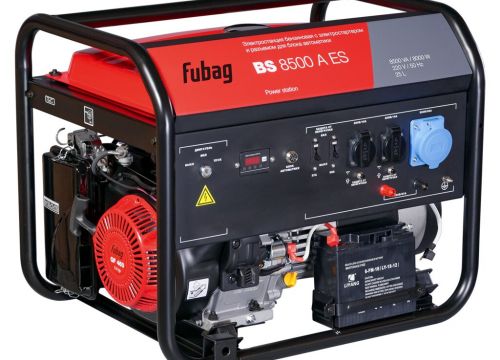 +79164421061 звонок из Сервисный центр