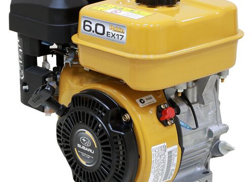 +79164421061 звонок из Сервисный центр