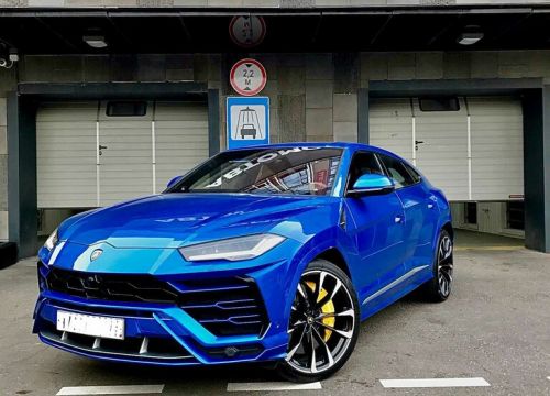 +79164431388 звонок из Futura Garage