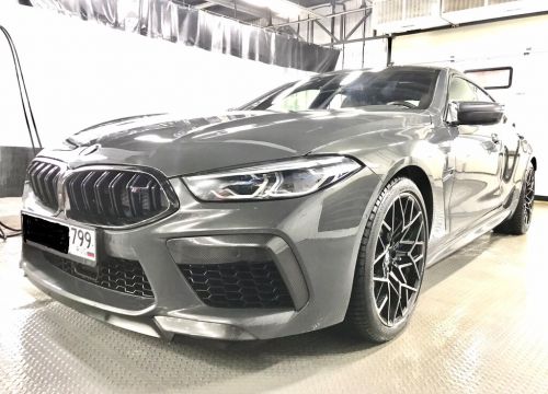 +79164431388 звонок из Futura Garage