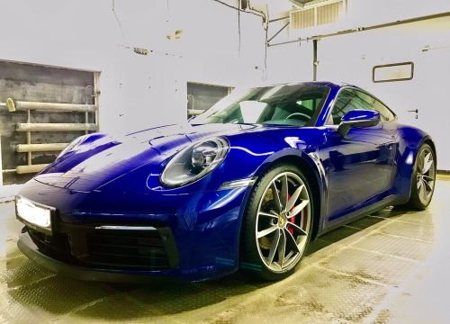 +79164431388 звонок из Futura Garage