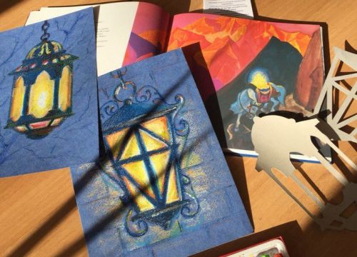 +79164434497 звонок из Художетсвенная студия СамиСусами