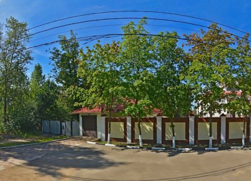 +79164440330 звонок из Зоогостиница Ушастик