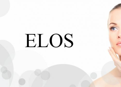 +79164462423 звонок из Клиника профессиональной косметологии и диетологии Global Beauty