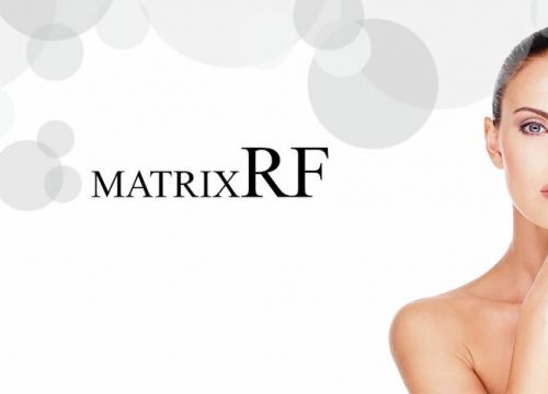 +79164462423 звонок из Клиника профессиональной косметологии и диетологии Global Beauty