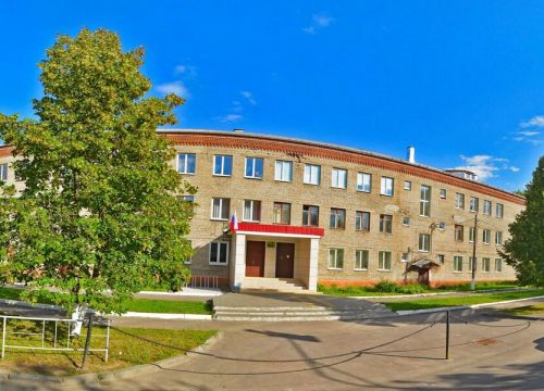 +79164481241 звонок из Балетная студия Арабеск