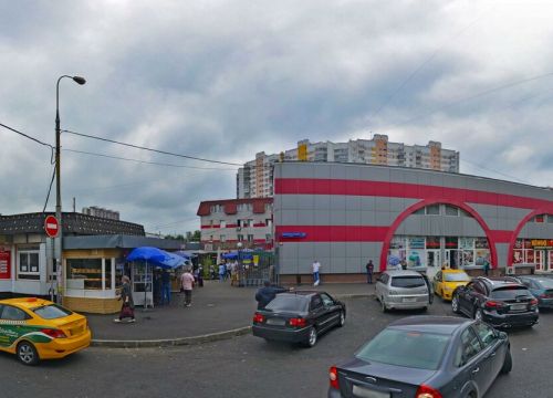 +79164530409 звонок из Детская одежда