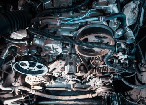 +79164530998 звонок из DVS-Автосервис