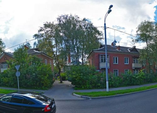 +79164561133 звонок из Антистресс