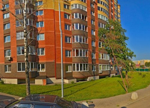 +79164564455 звонок из Виззл