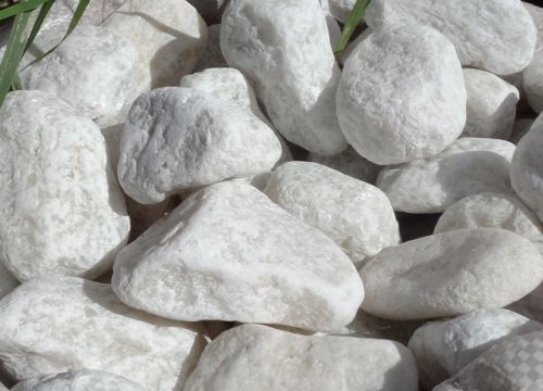 +79164600344 звонок из Природный камень для Ландшафтного дизайна