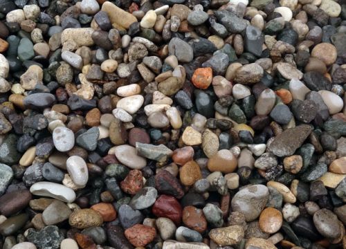 +79164600344 звонок из Природный камень для Ландшафтного дизайна