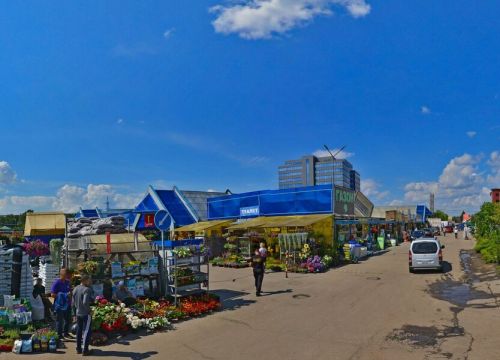 +79164600344 звонок из Природный камень для Ландшафтного дизайна