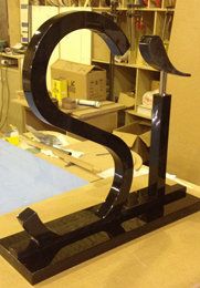 +79164611000 звонок из Компания Эллинг