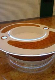 +79164611000 звонок из Компания Эллинг