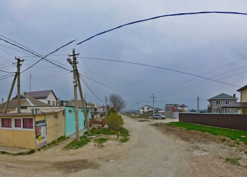 +79164620048 звонок из Guest house Sibiriachka