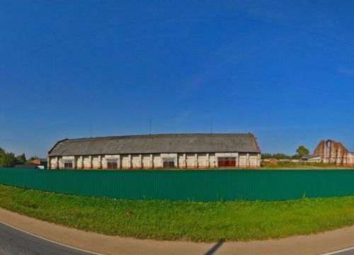 +79164620436 звонок из Волоколамск-хлебопродукт