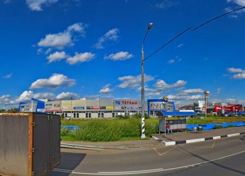 +79164621188 звонок из Магазин Монтажник