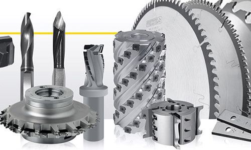 +79164671086 звонок из ВС Сервис