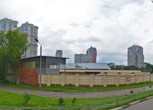 +79164672011 звонок из Юла