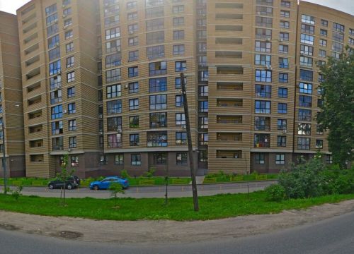 +79164700050 звонок из СК-Тендер