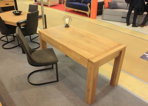 +79164700768 звонок из Юнипром