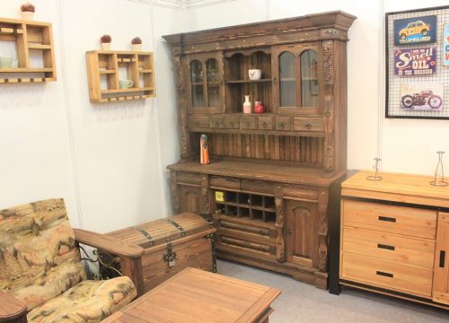 +79164700768 звонок из Юнипром