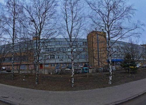 +79164722416 звонок из Азбука штампов