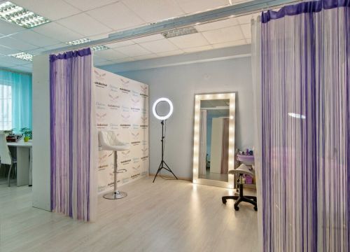 +79164761100 звонок из Школа-студия Бровочки с Иголочки