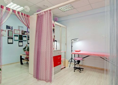 +79164761100 звонок из Школа-студия Бровочки с Иголочки